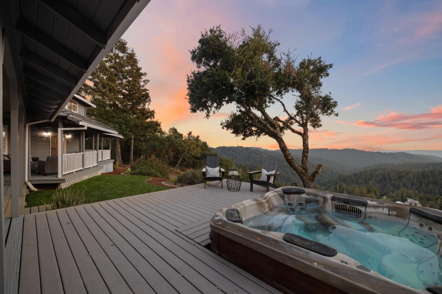 15290 Upper Ellen Road