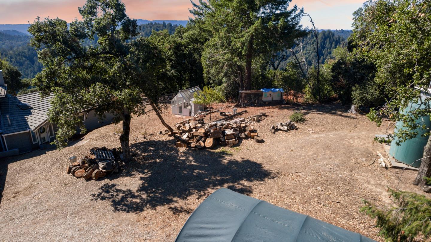 15290 Upper Ellen Road