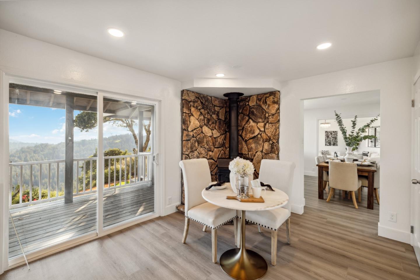 15290 Upper Ellen Road