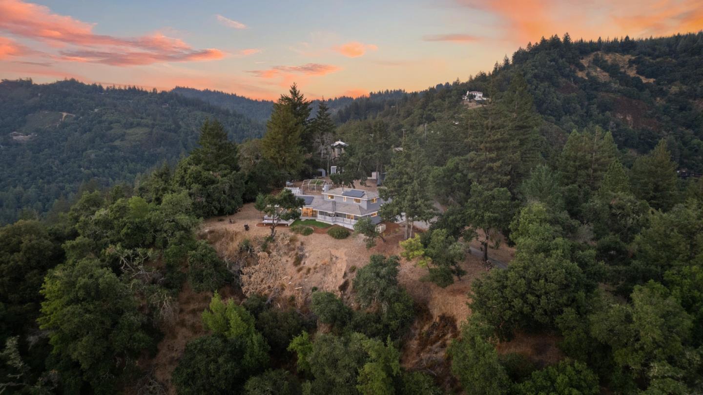 15290 Upper Ellen Road