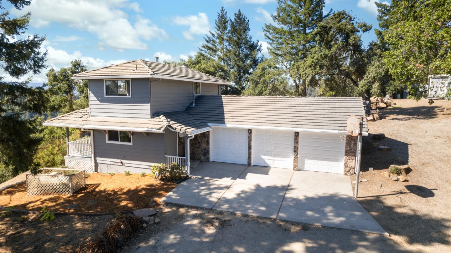 15290 Upper Ellen Road