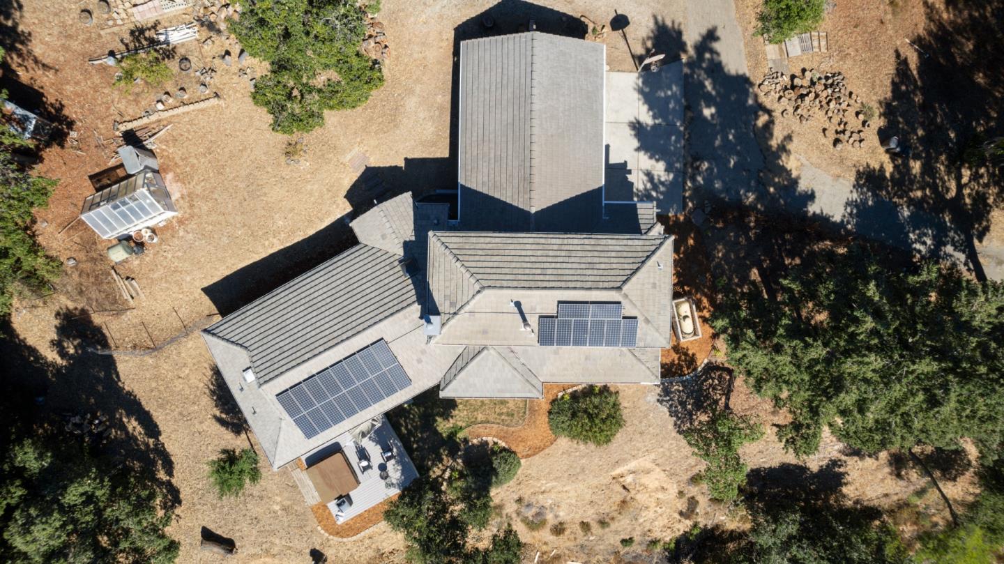 15290 Upper Ellen Road