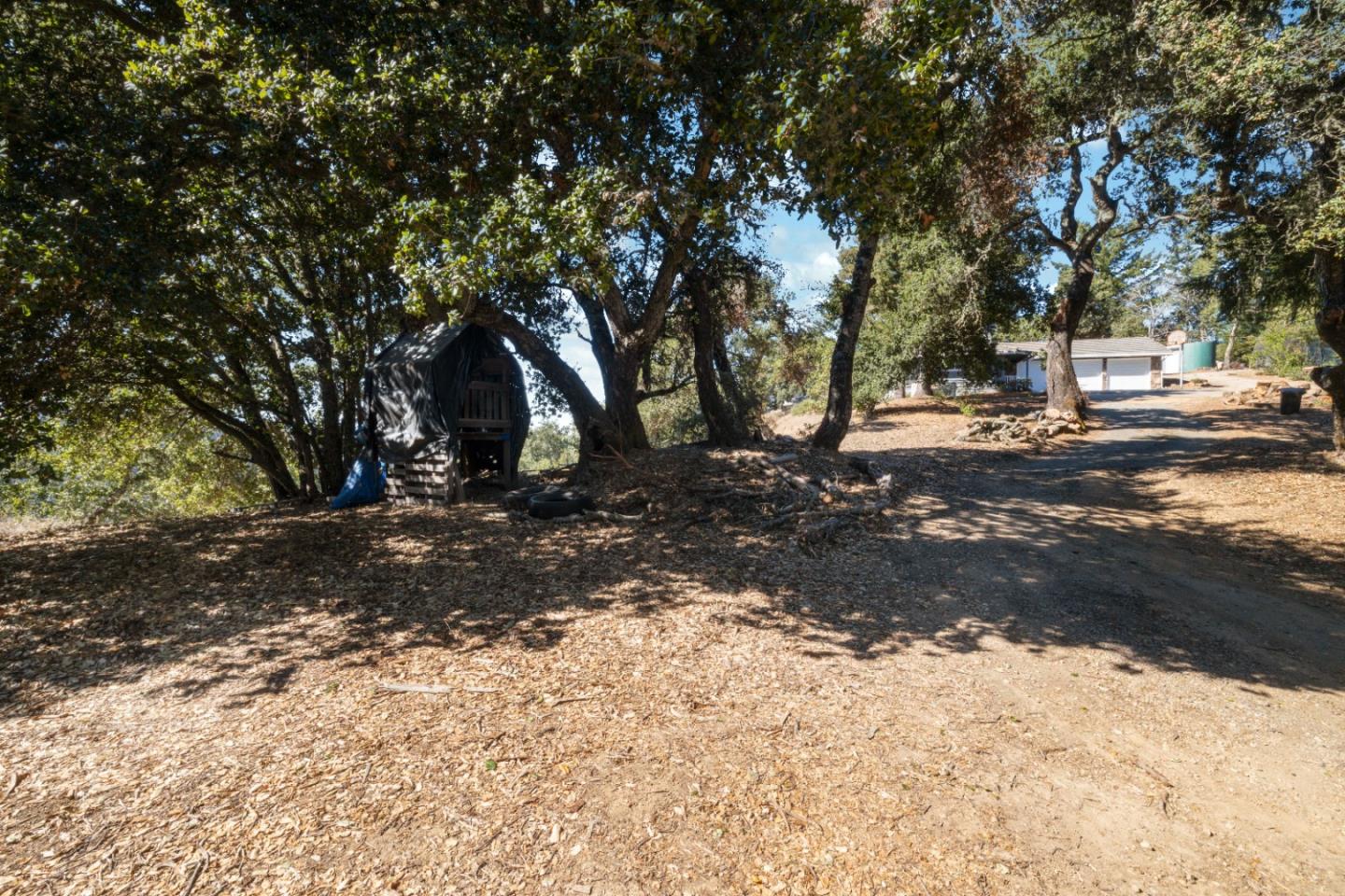 15290 Upper Ellen Road