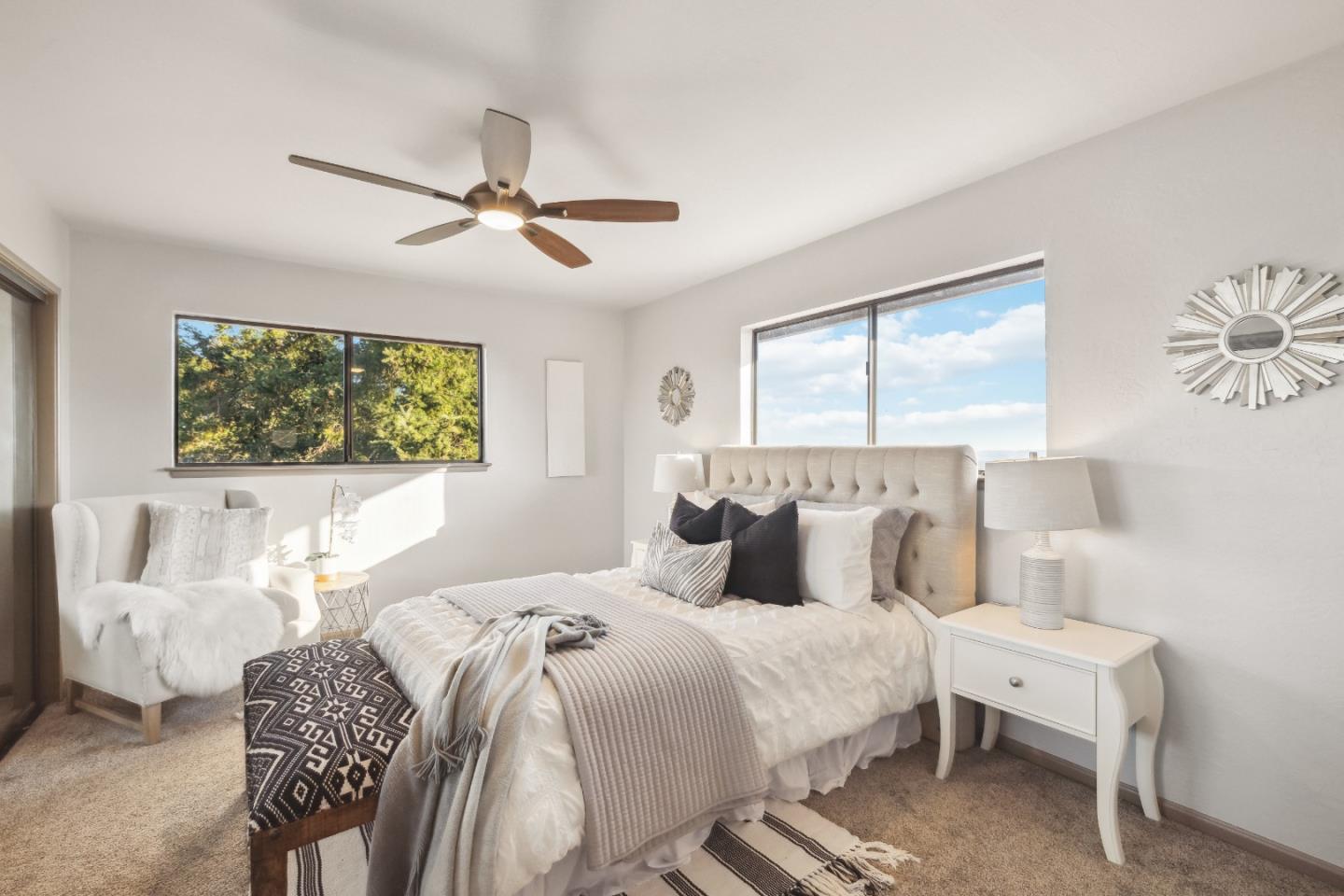 15290 Upper Ellen Road