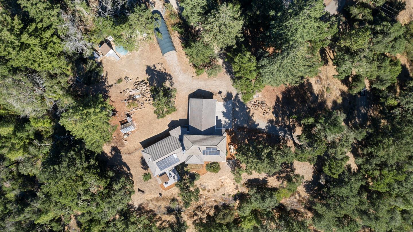 15290 Upper Ellen Road