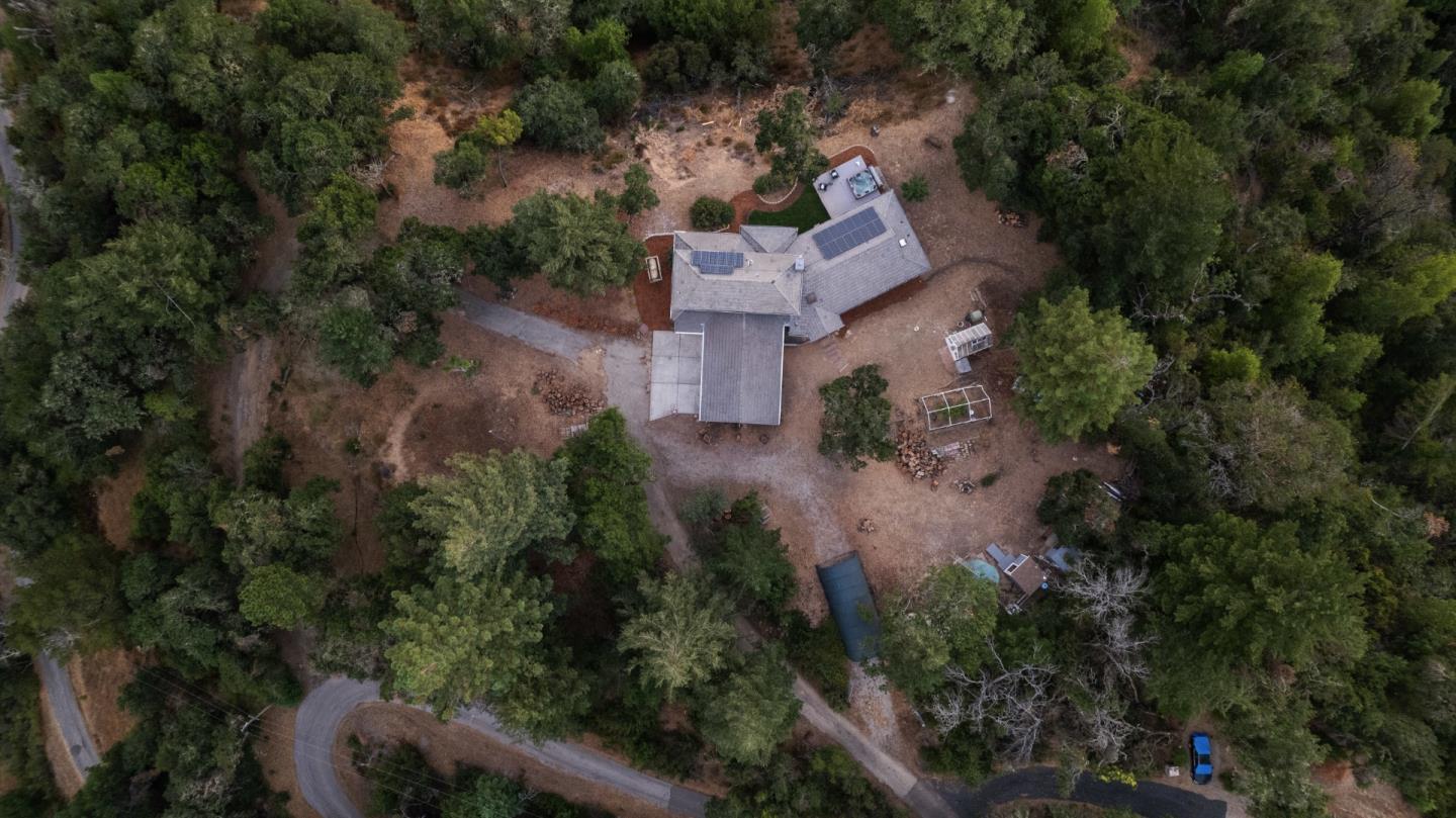 15290 Upper Ellen Road