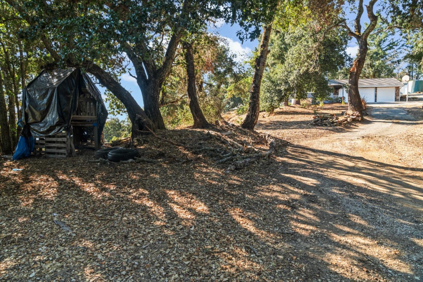 15290 Upper Ellen Road