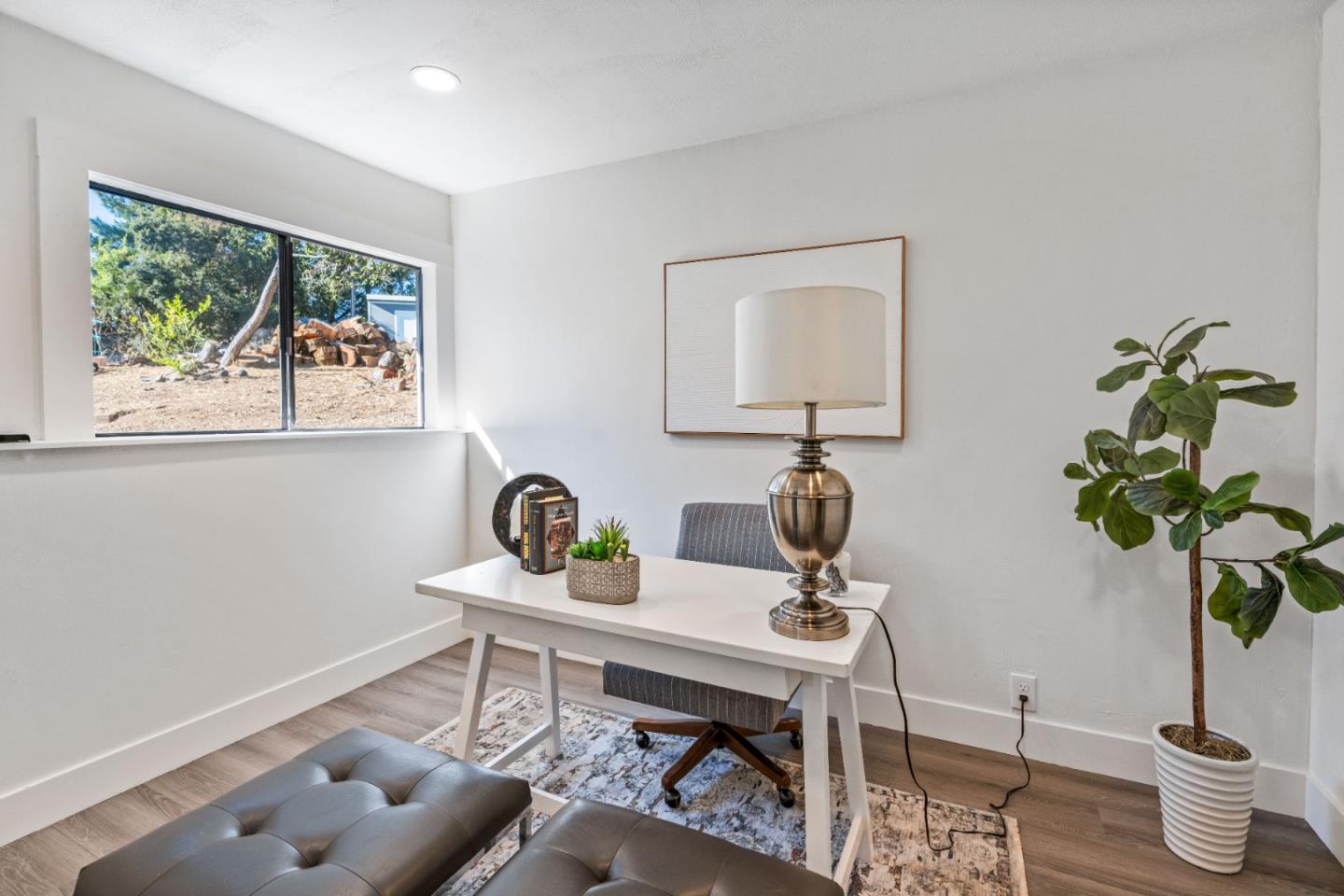 15290 Upper Ellen Road