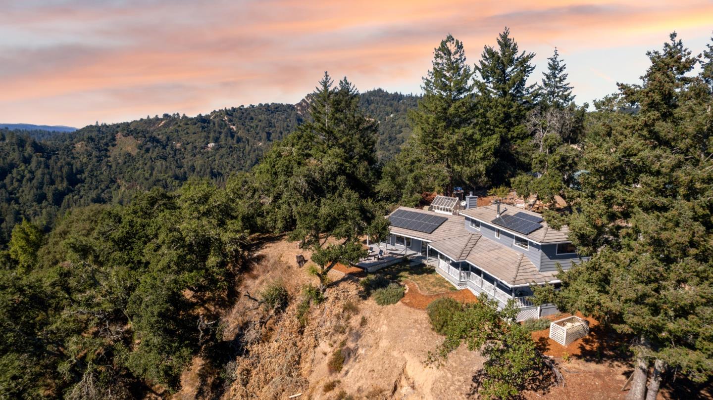 15290 Upper Ellen Road