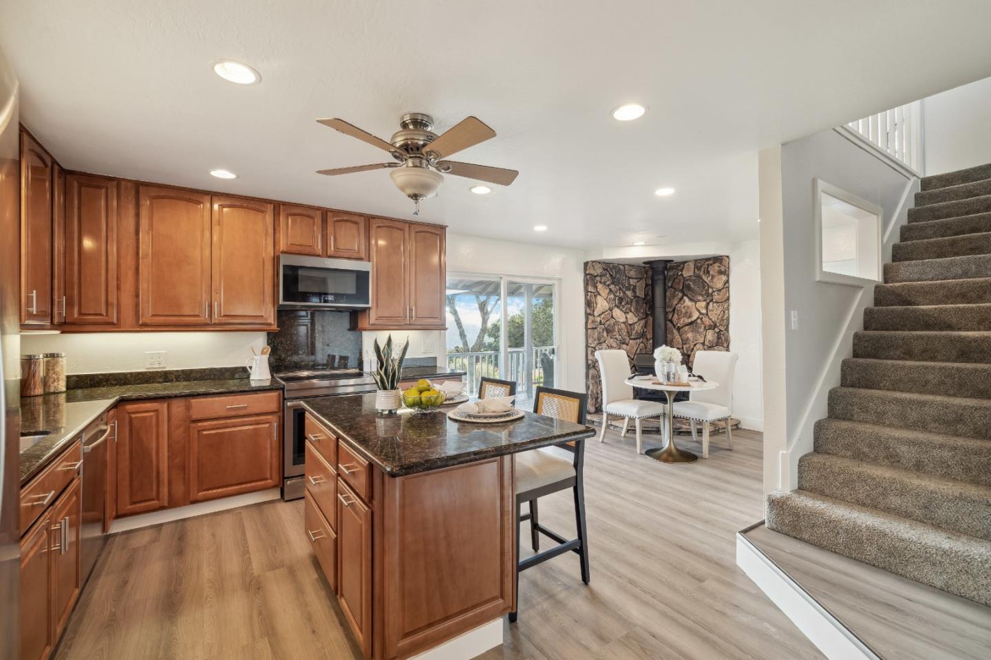 15290 Upper Ellen Road