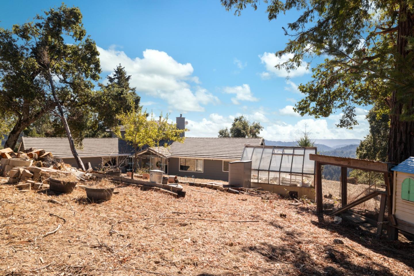 15290 Upper Ellen Road