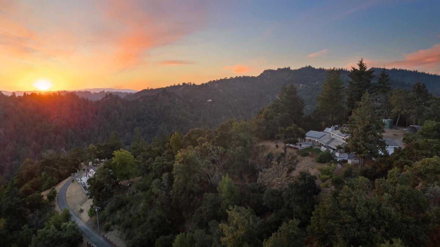 15290 Upper Ellen Road