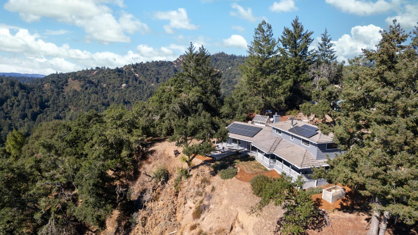 15290 Upper Ellen Road