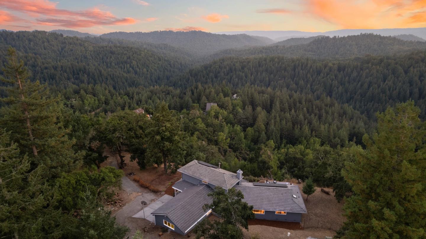 15290 Upper Ellen Road