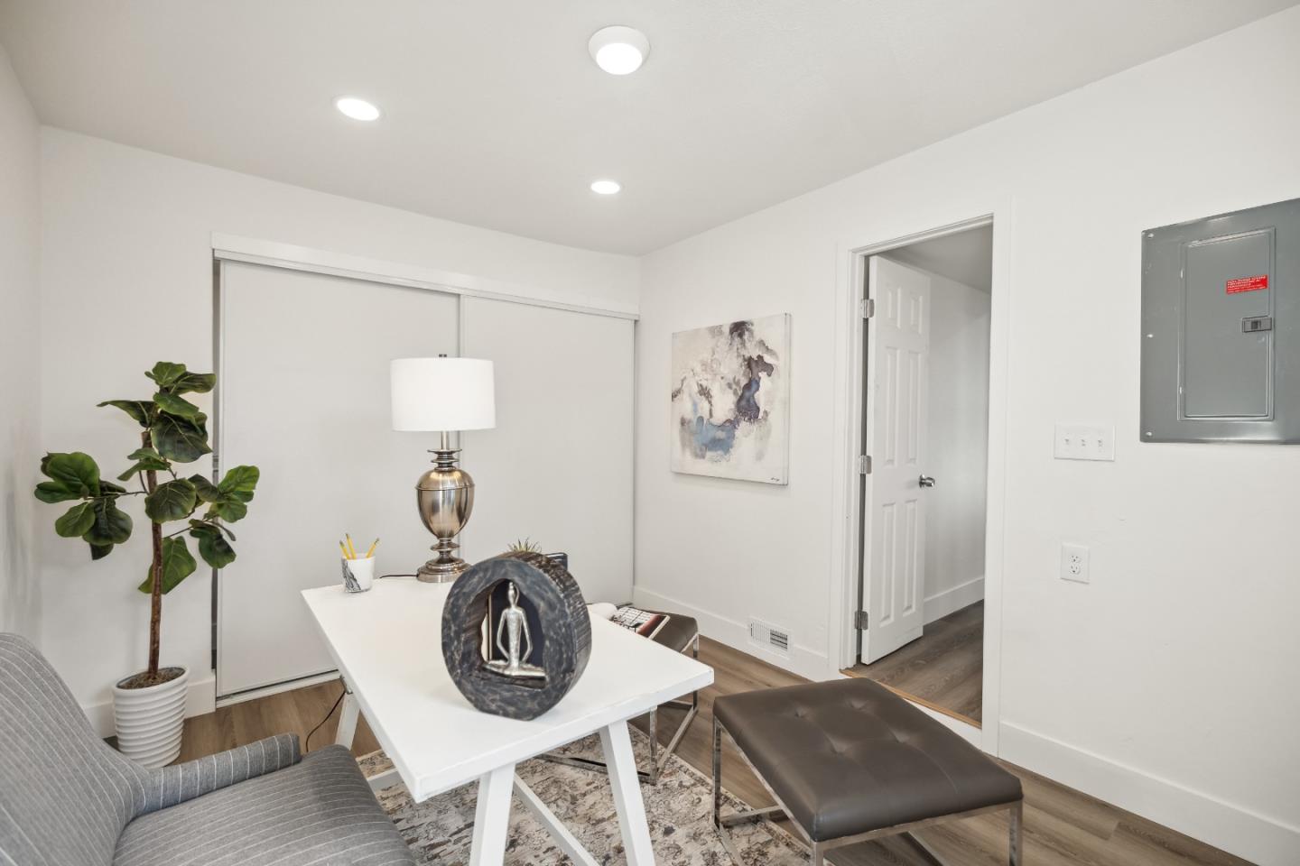 15290 Upper Ellen Road