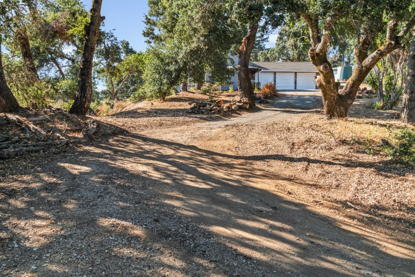 15290 Upper Ellen Road