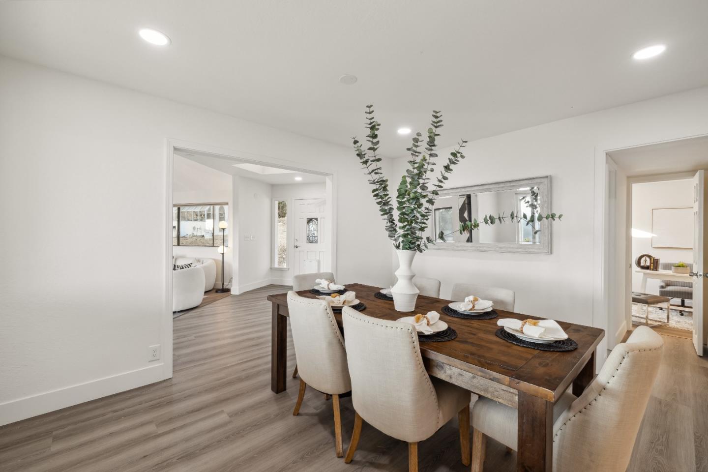 15290 Upper Ellen Road