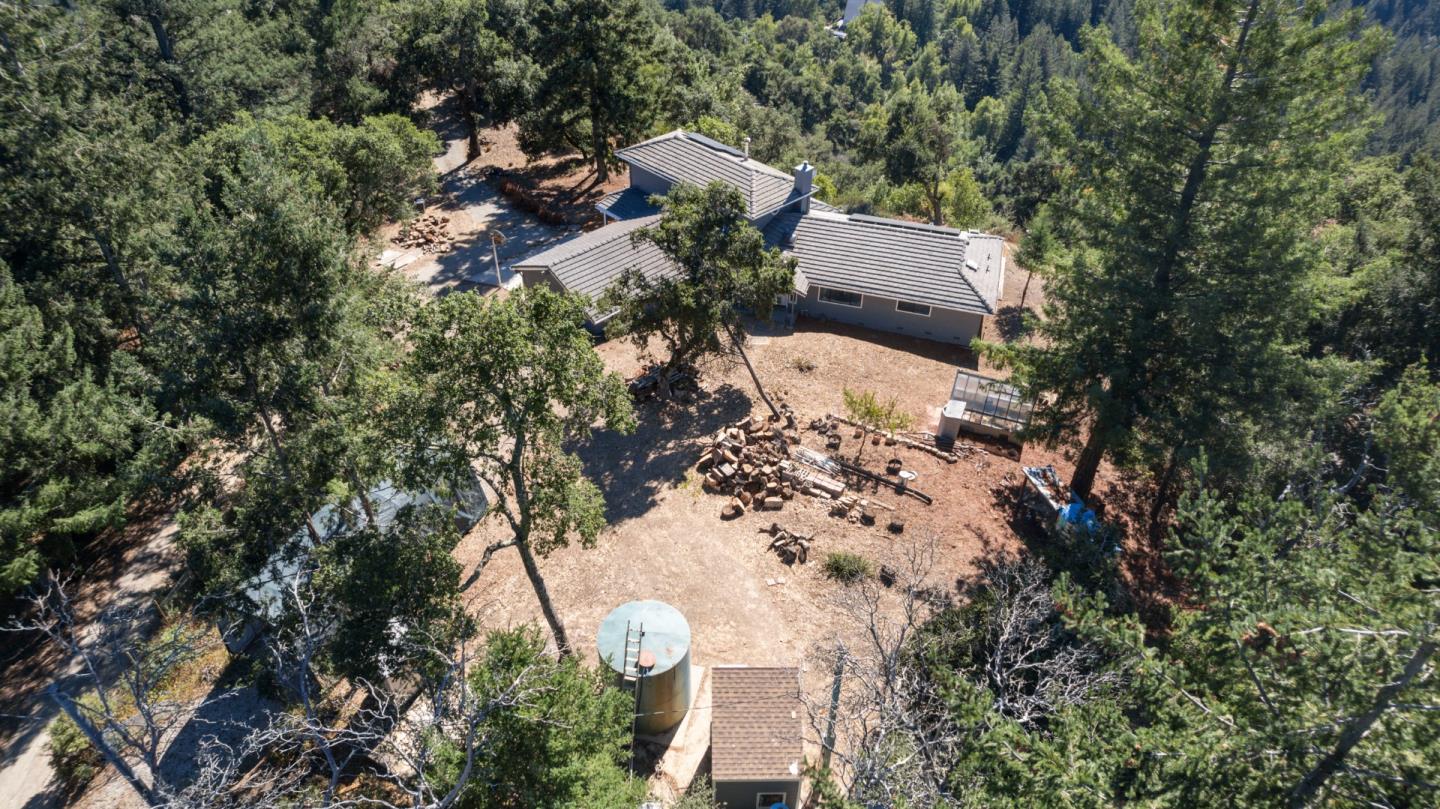 15290 Upper Ellen Road