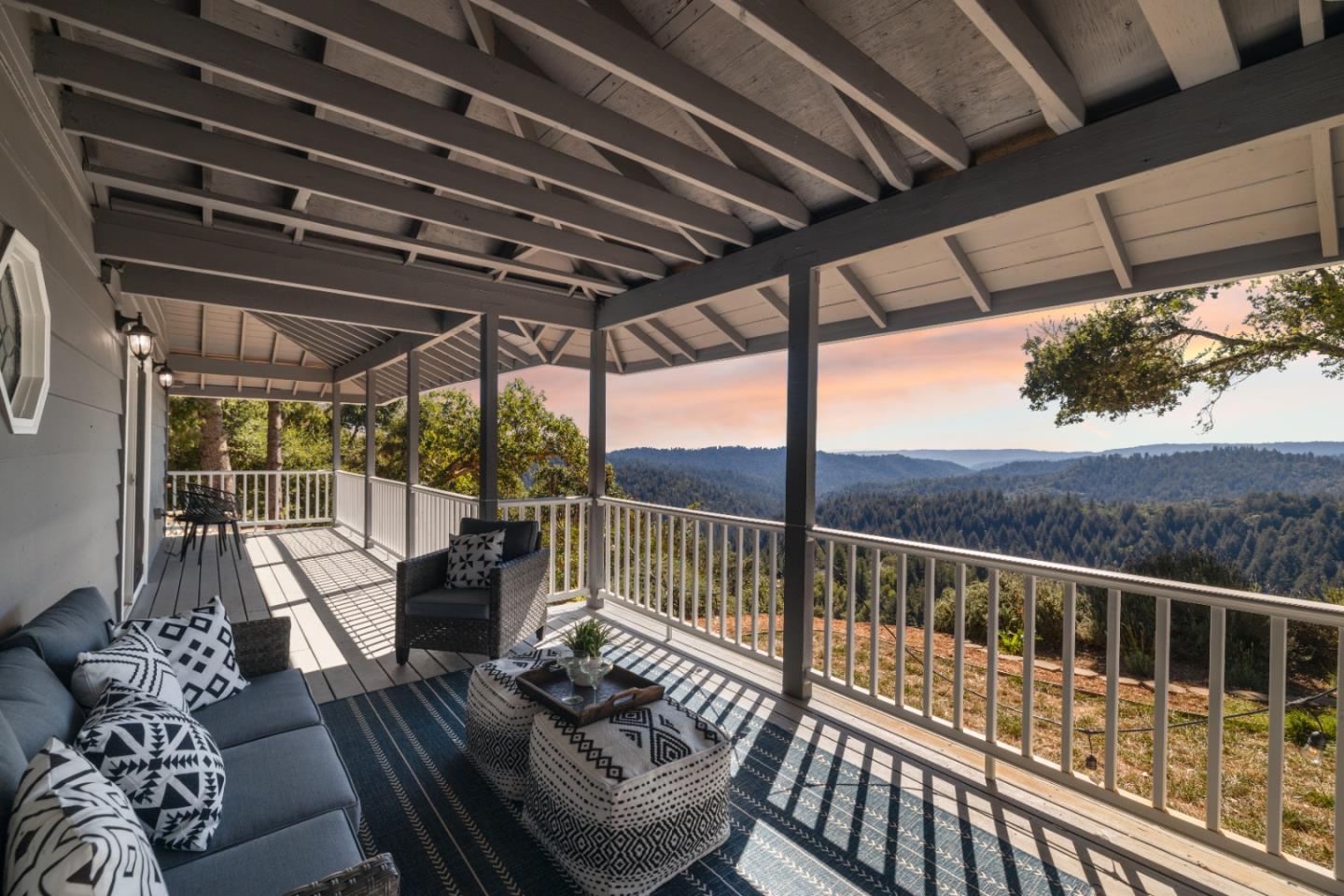 15290 Upper Ellen Road