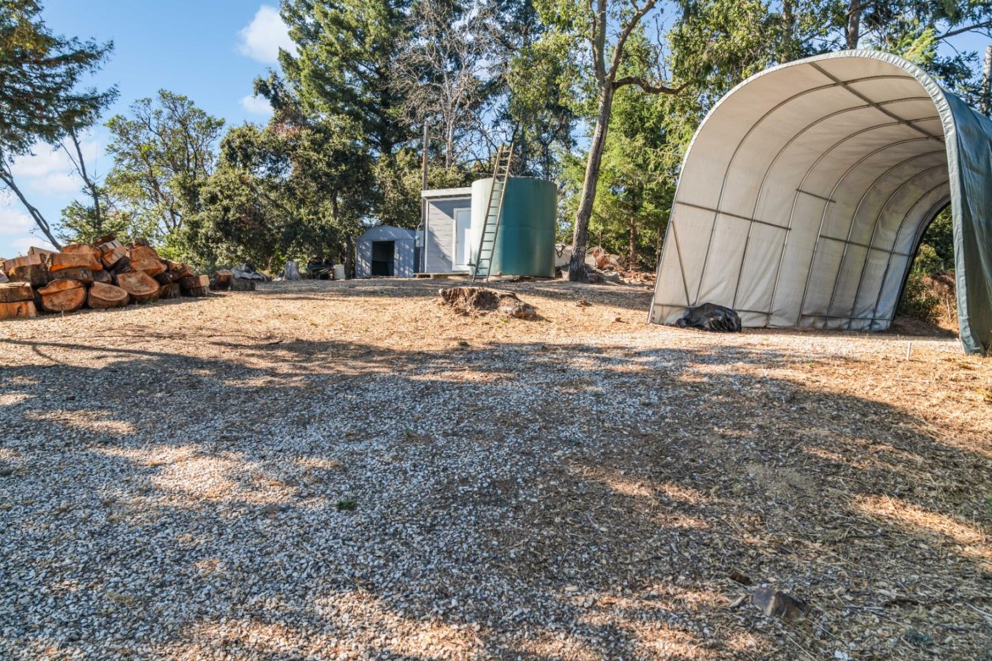 15290 Upper Ellen Road