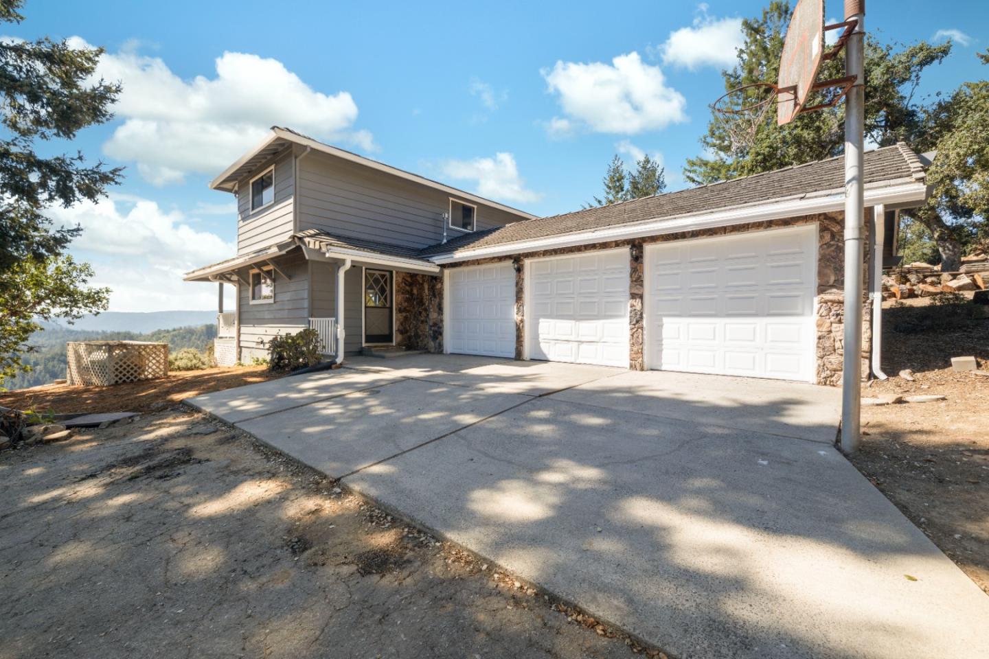 15290 Upper Ellen Road