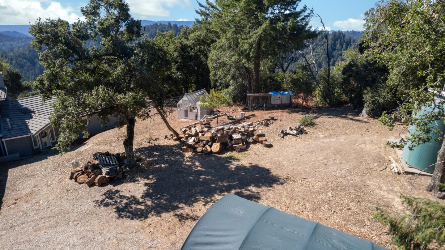 15290 Upper Ellen Road