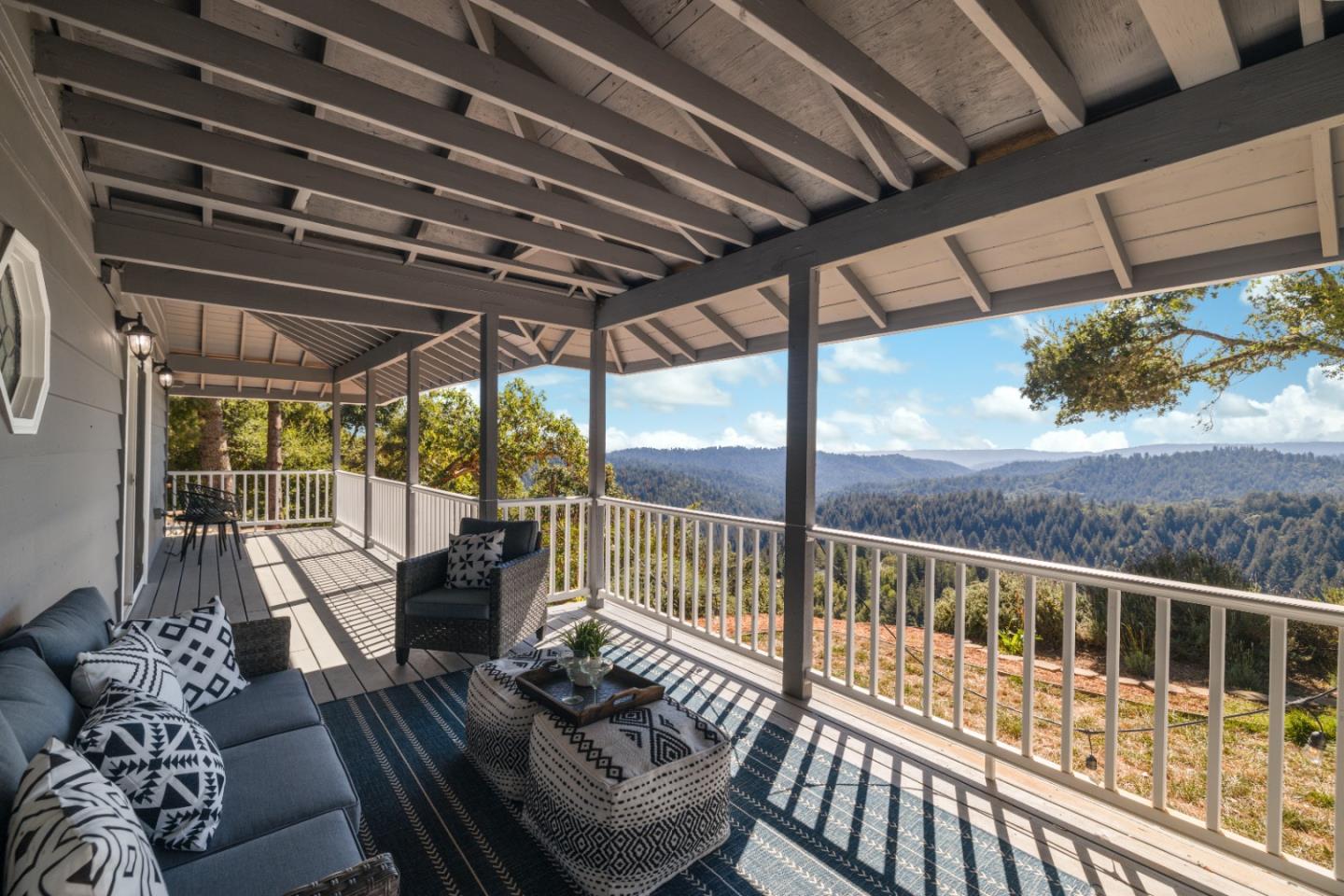 15290 Upper Ellen Road