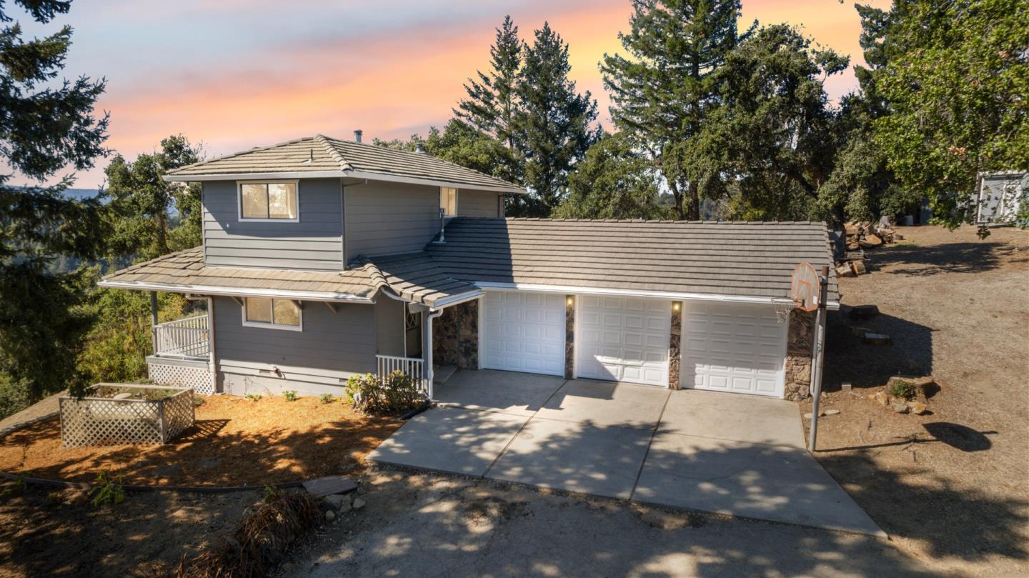 15290 Upper Ellen Road