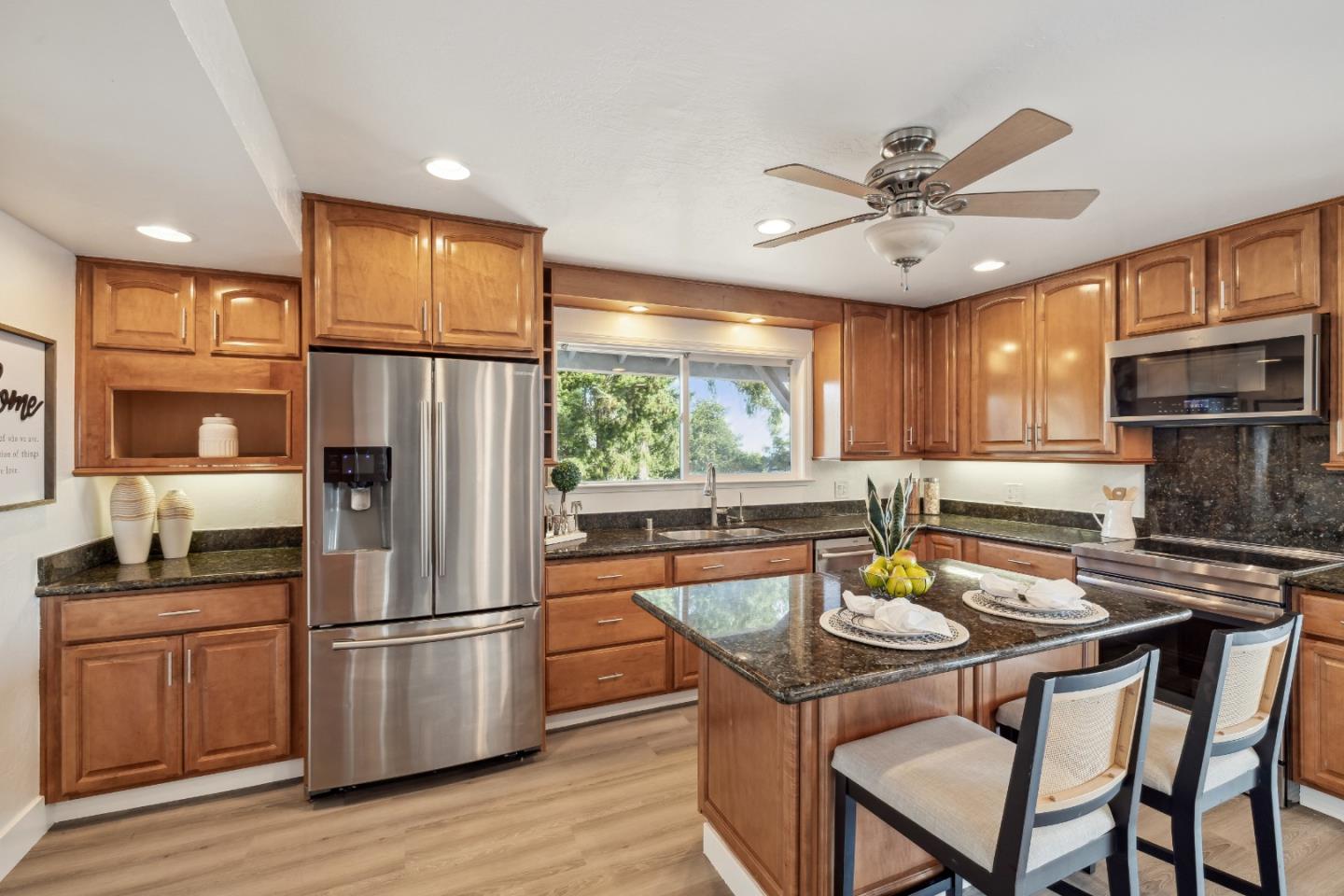 15290 Upper Ellen Road