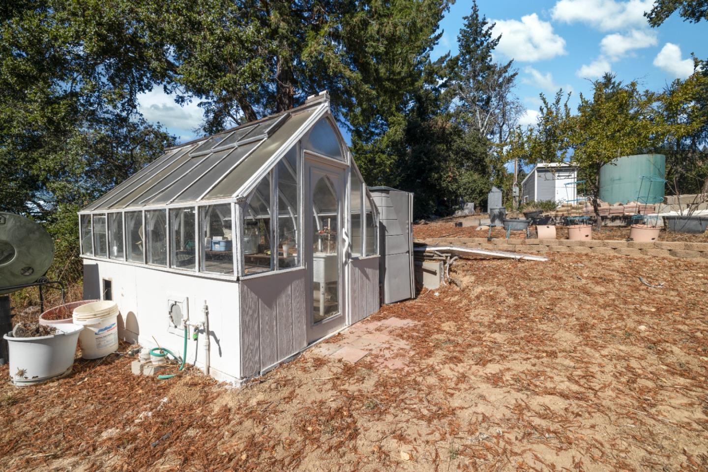 15290 Upper Ellen Road