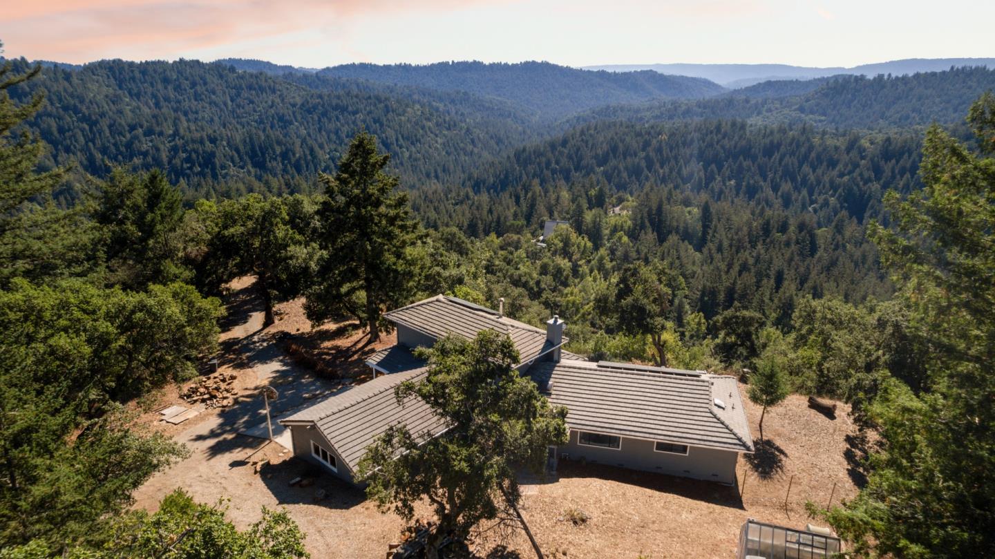 15290 Upper Ellen Road