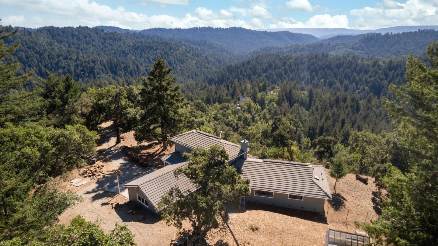 15290 Upper Ellen Road