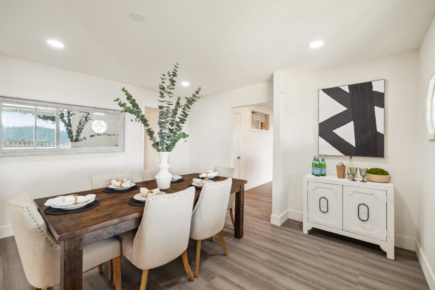 15290 Upper Ellen Road