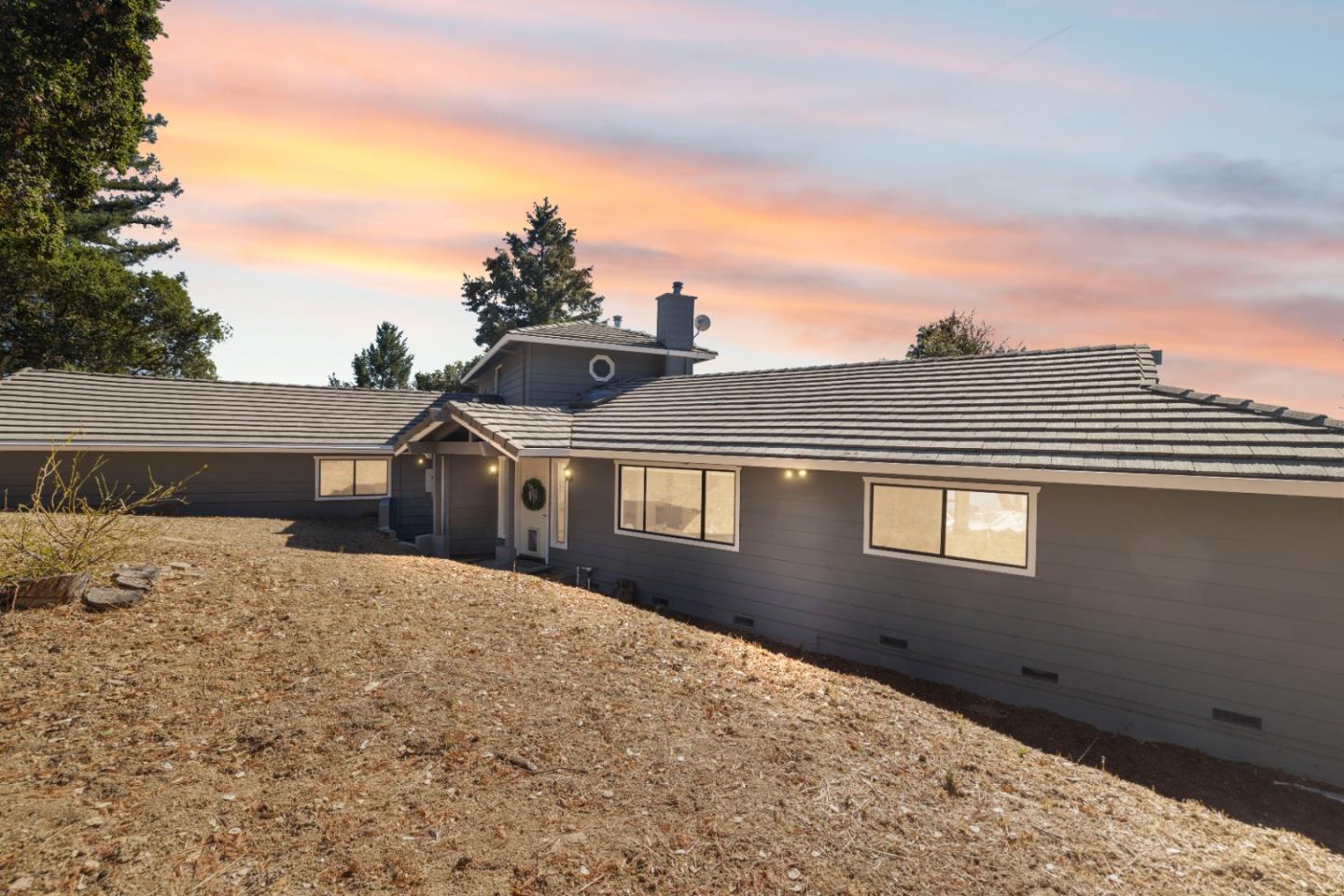 15290 Upper Ellen Road