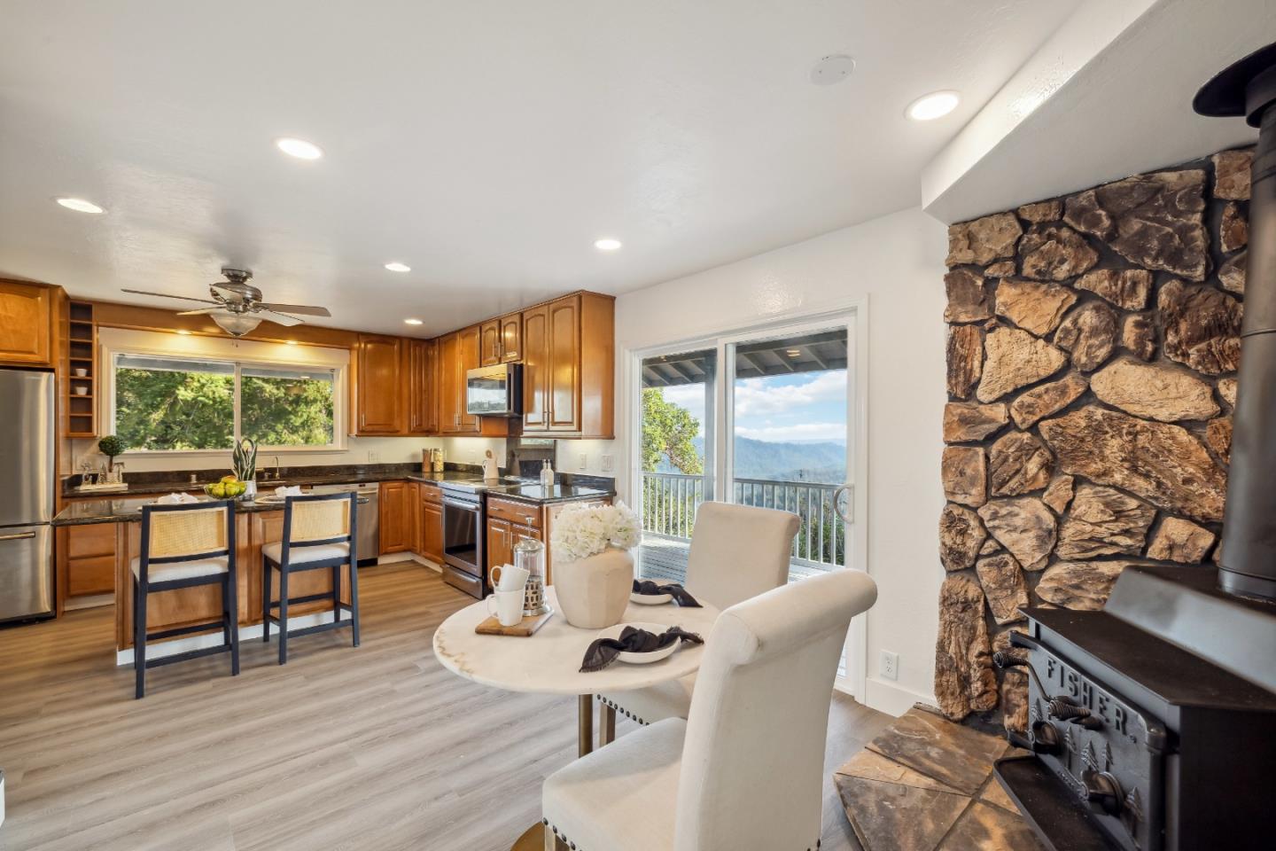15290 Upper Ellen Road