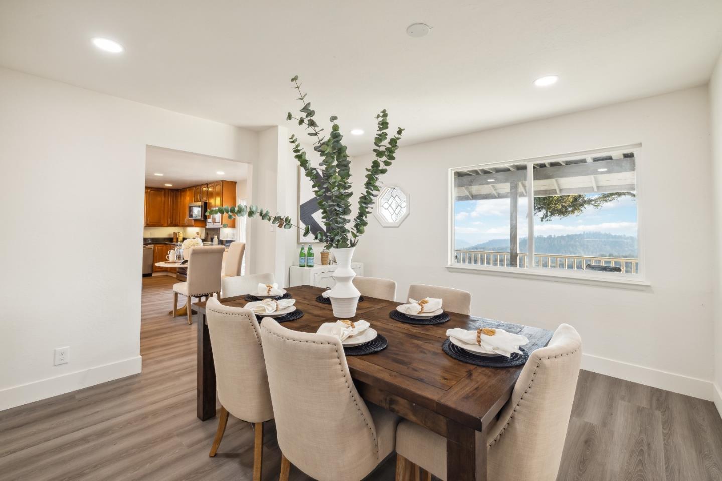 15290 Upper Ellen Road