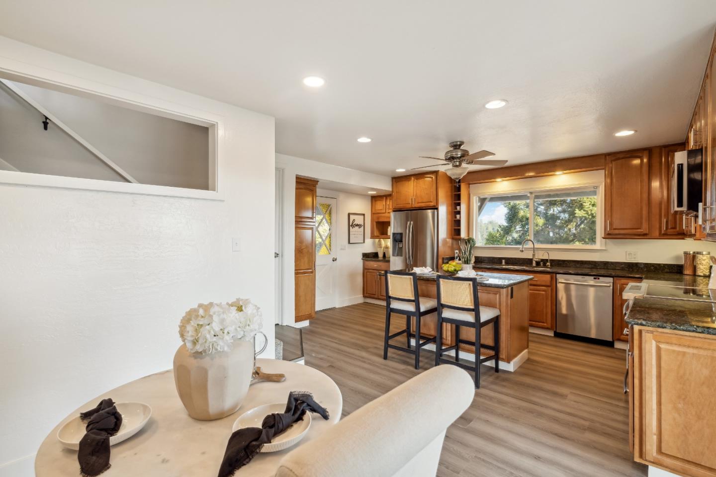 15290 Upper Ellen Road
