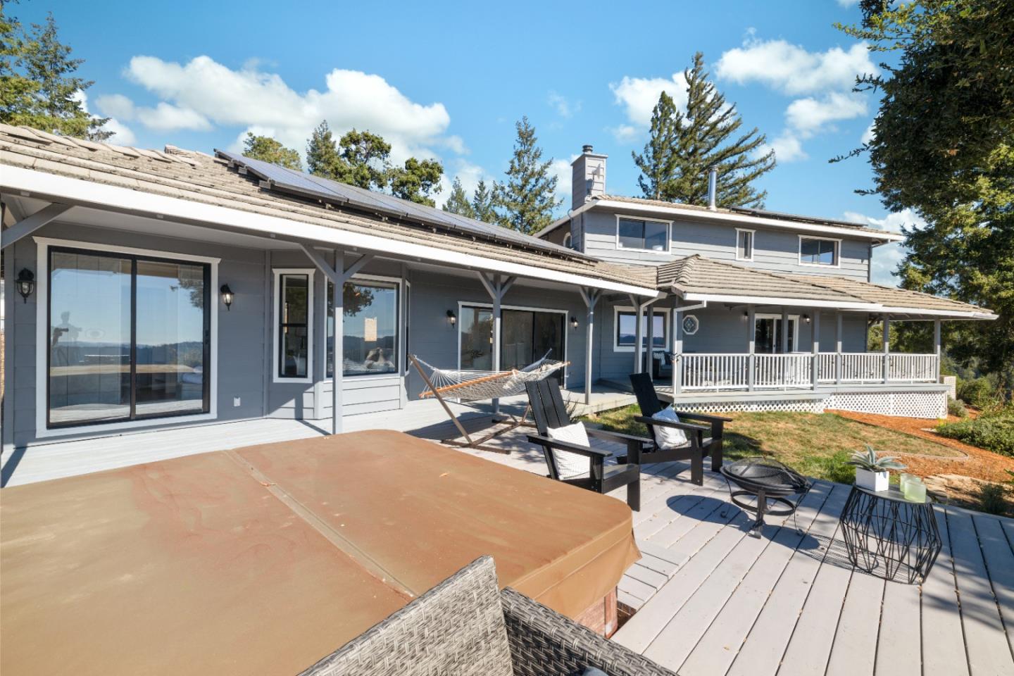 15290 Upper Ellen Road