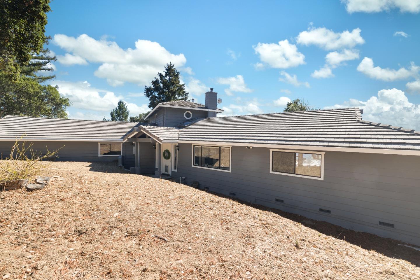 15290 Upper Ellen Road