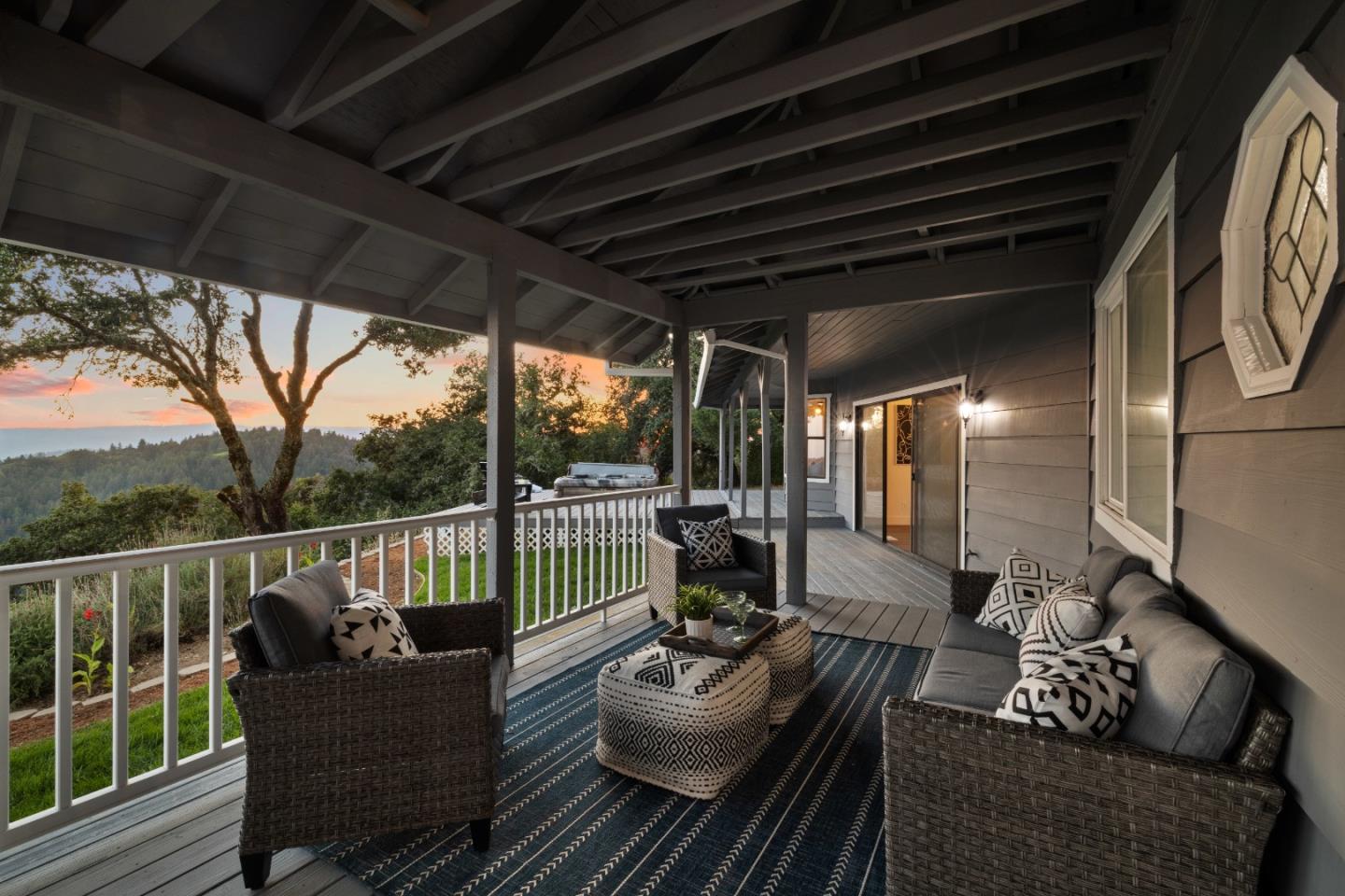 15290 Upper Ellen Road