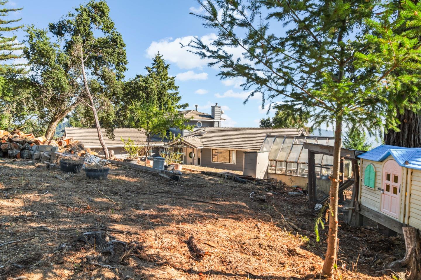 15290 Upper Ellen Road
