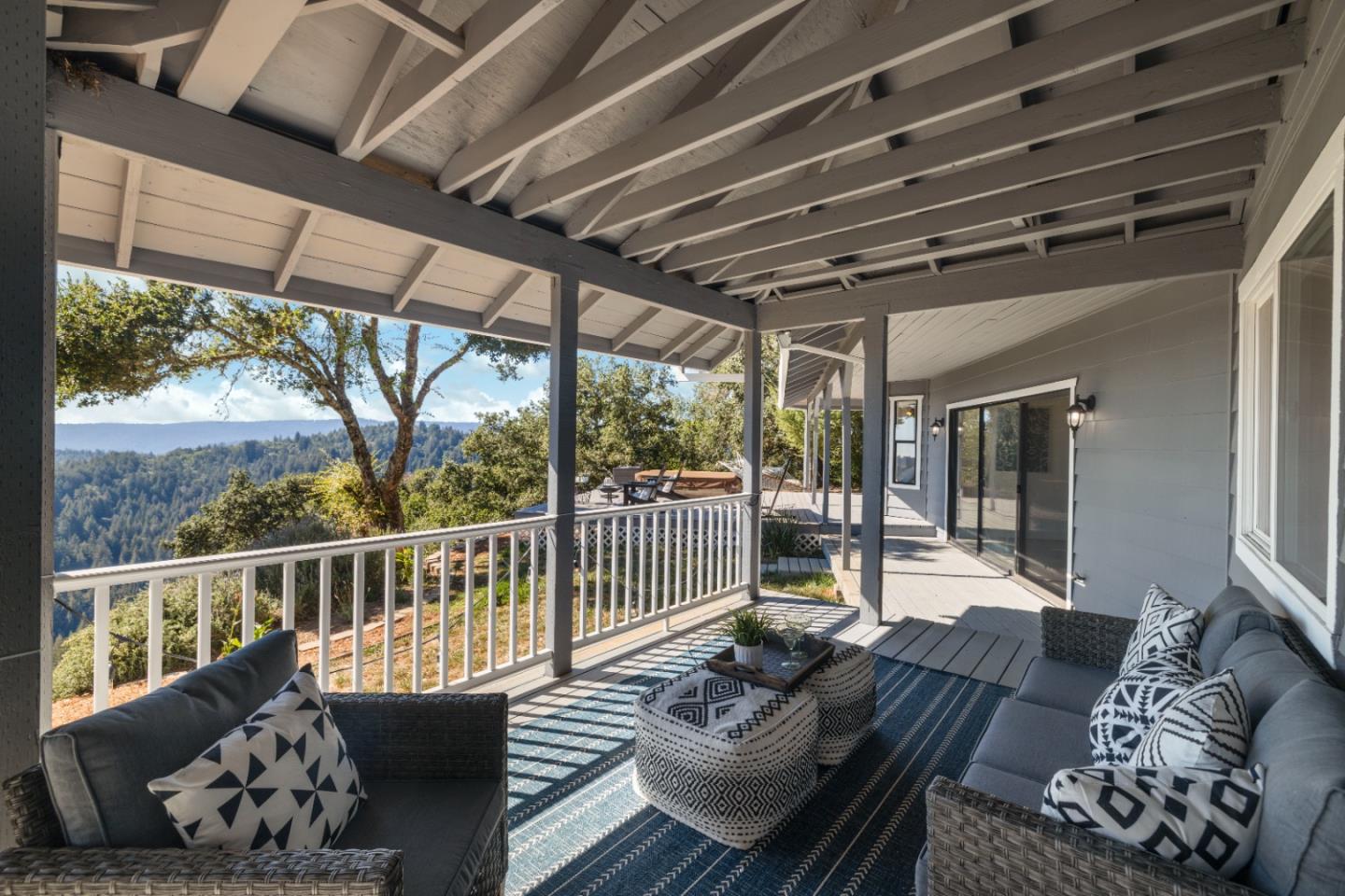 15290 Upper Ellen Road
