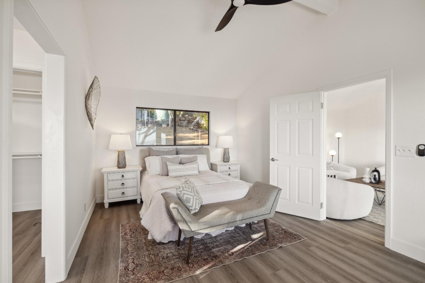 15290 Upper Ellen Road