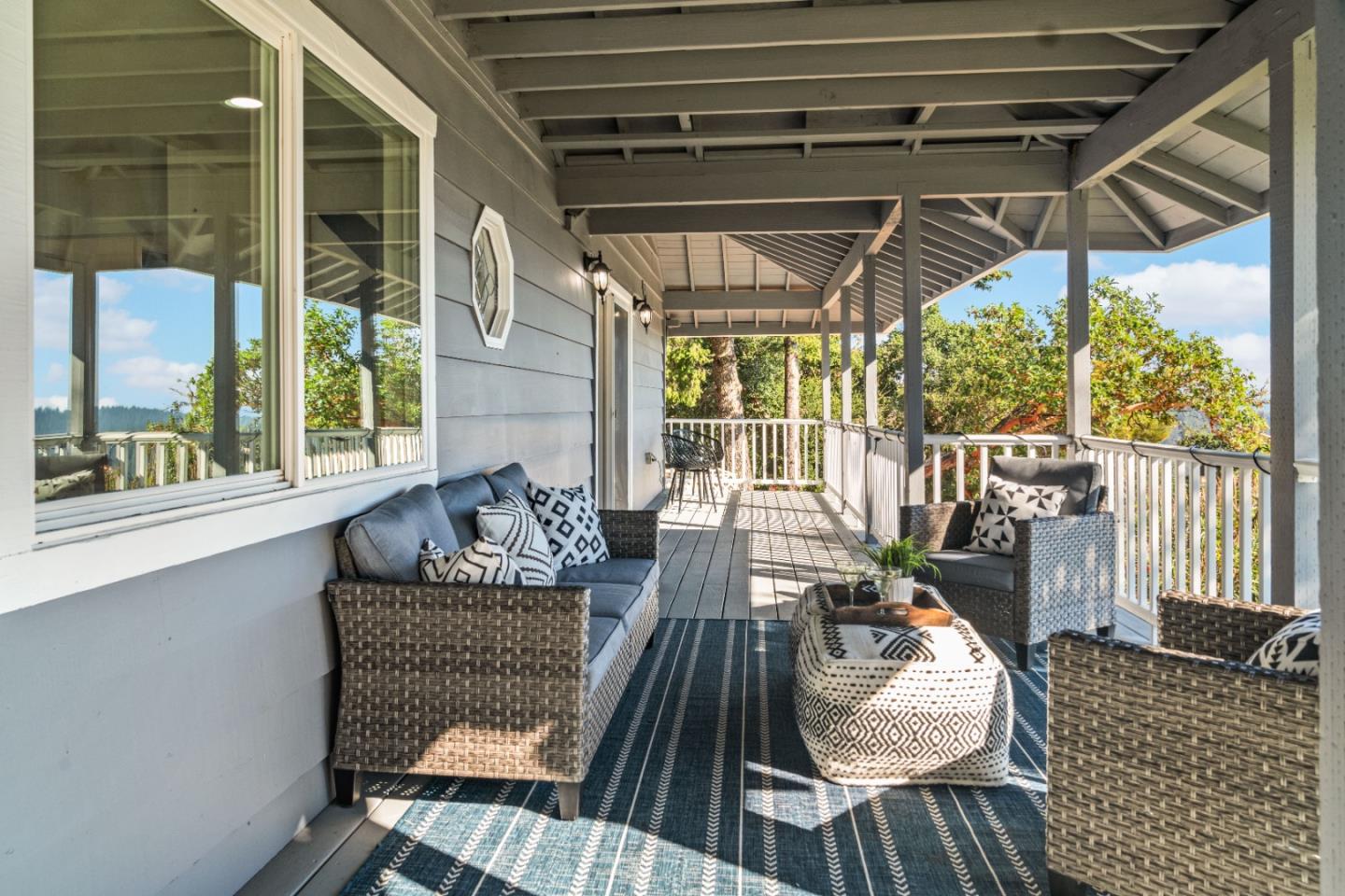15290 Upper Ellen Road