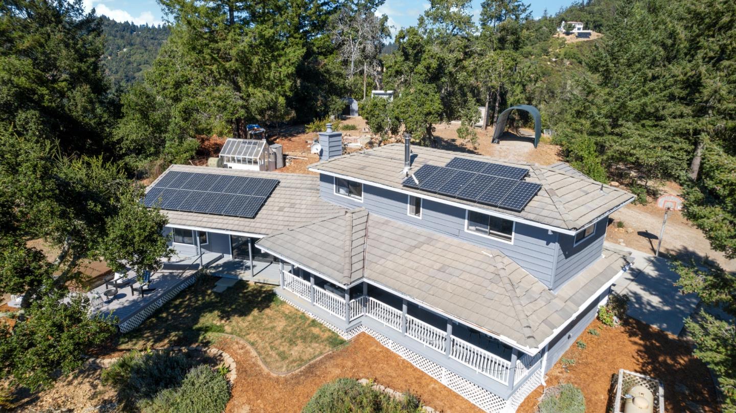15290 Upper Ellen Road