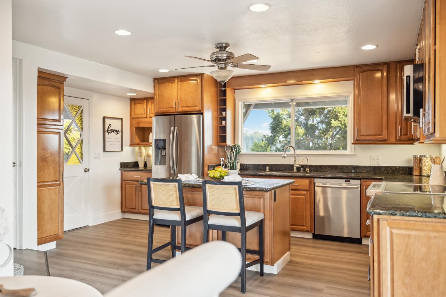 15290 Upper Ellen Road
