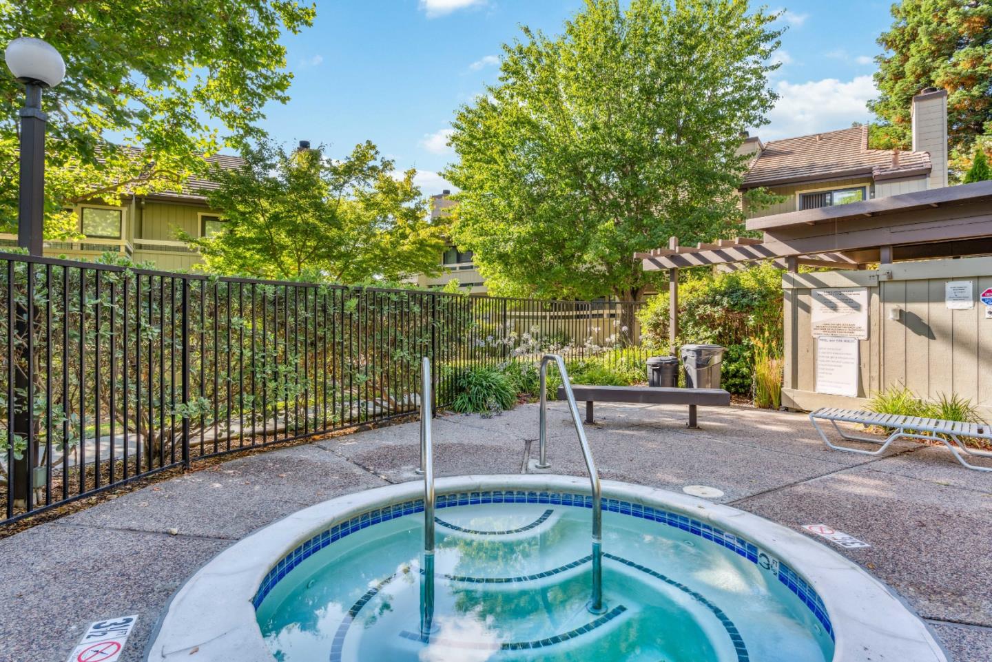 111 Bean Creek Road Unit: 177