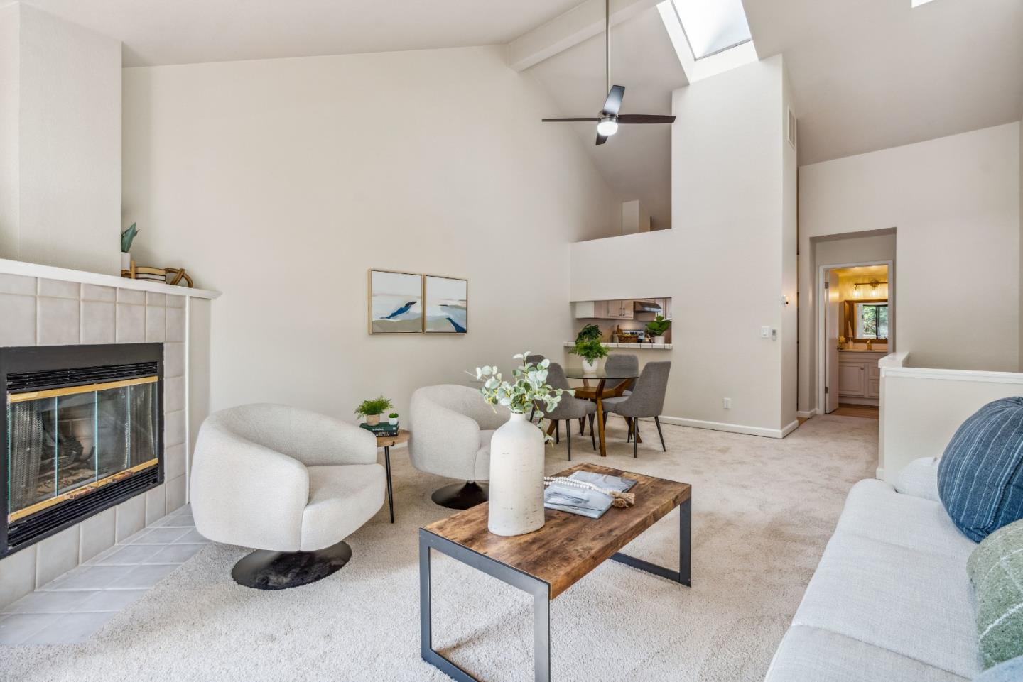 111 Bean Creek Road Unit: 177