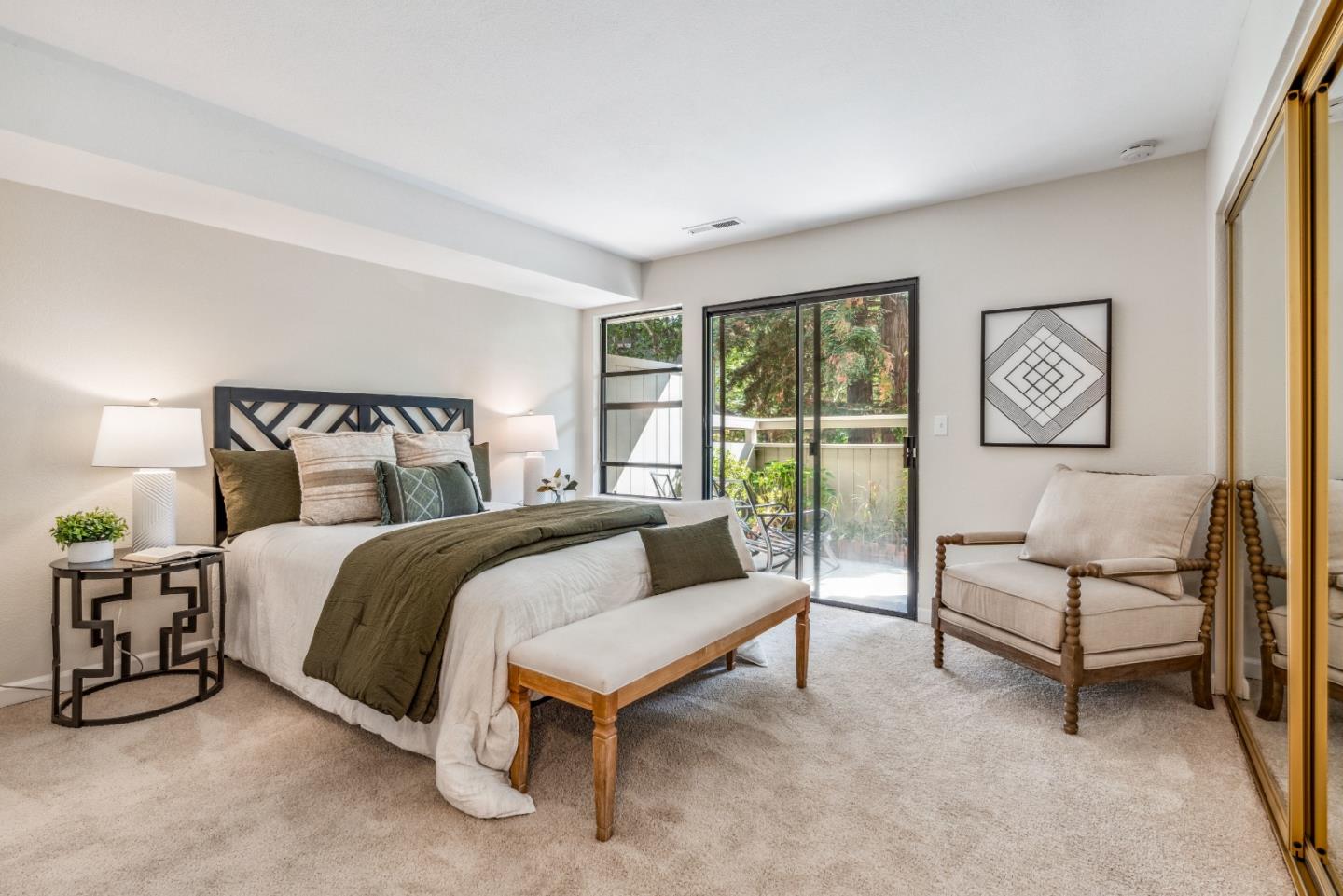 111 Bean Creek Road Unit: 177