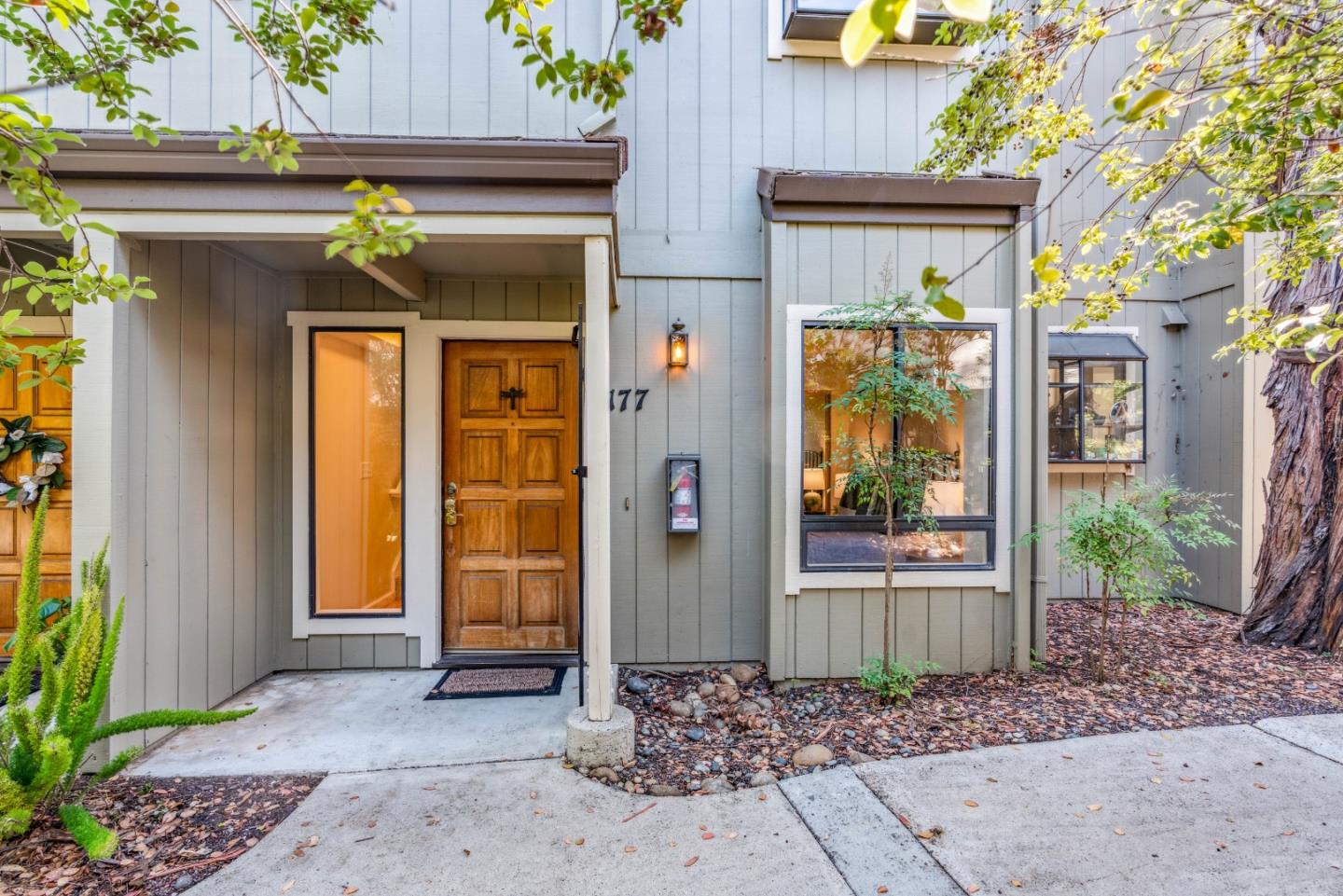 111 Bean Creek Road Unit: 177